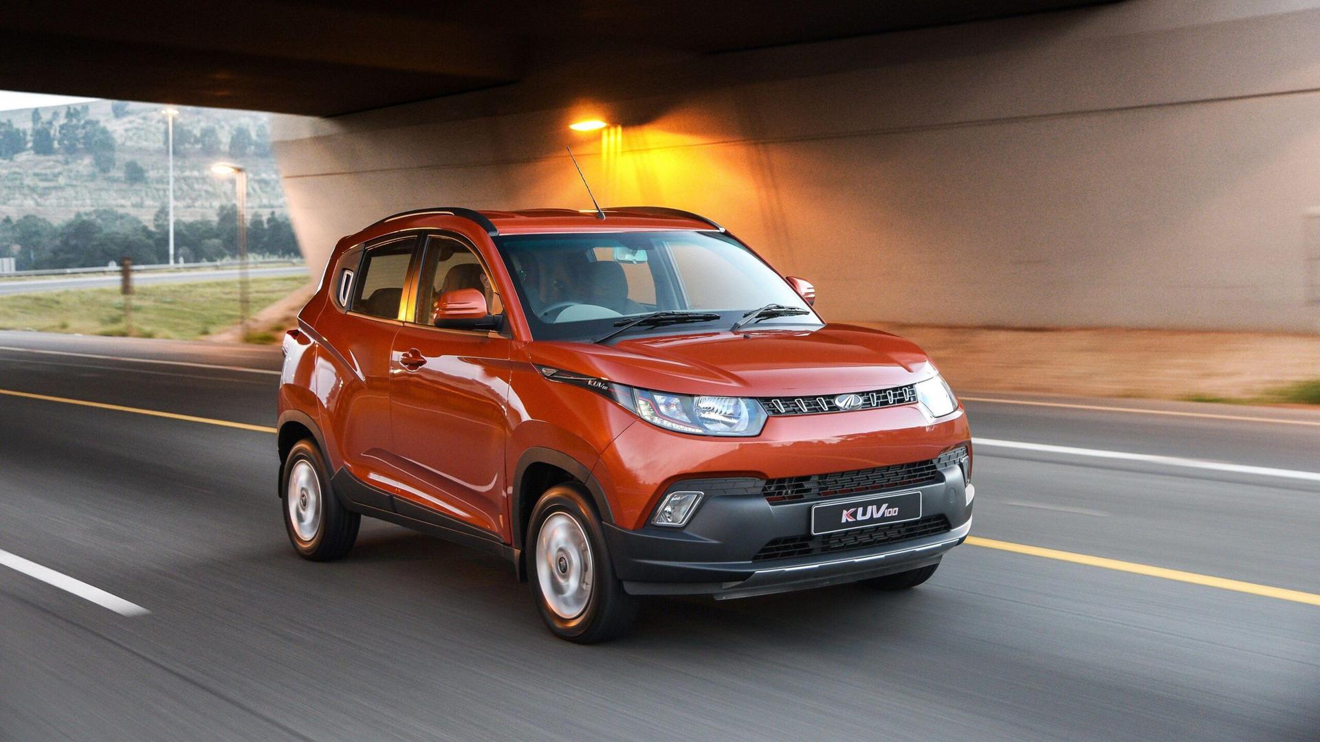 Best Car Rental in Thrissur