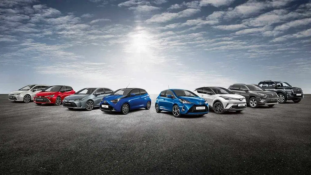 Airport Car Rental in Thrissur