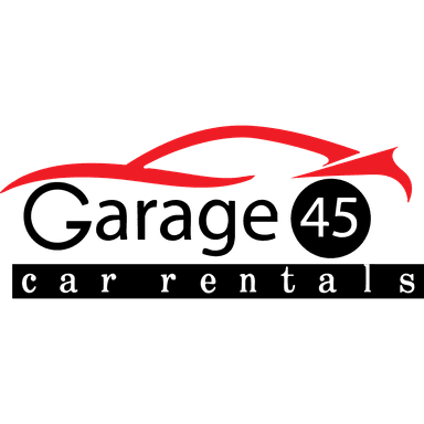 logo_garage45
