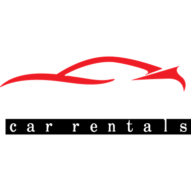 logo_garage45