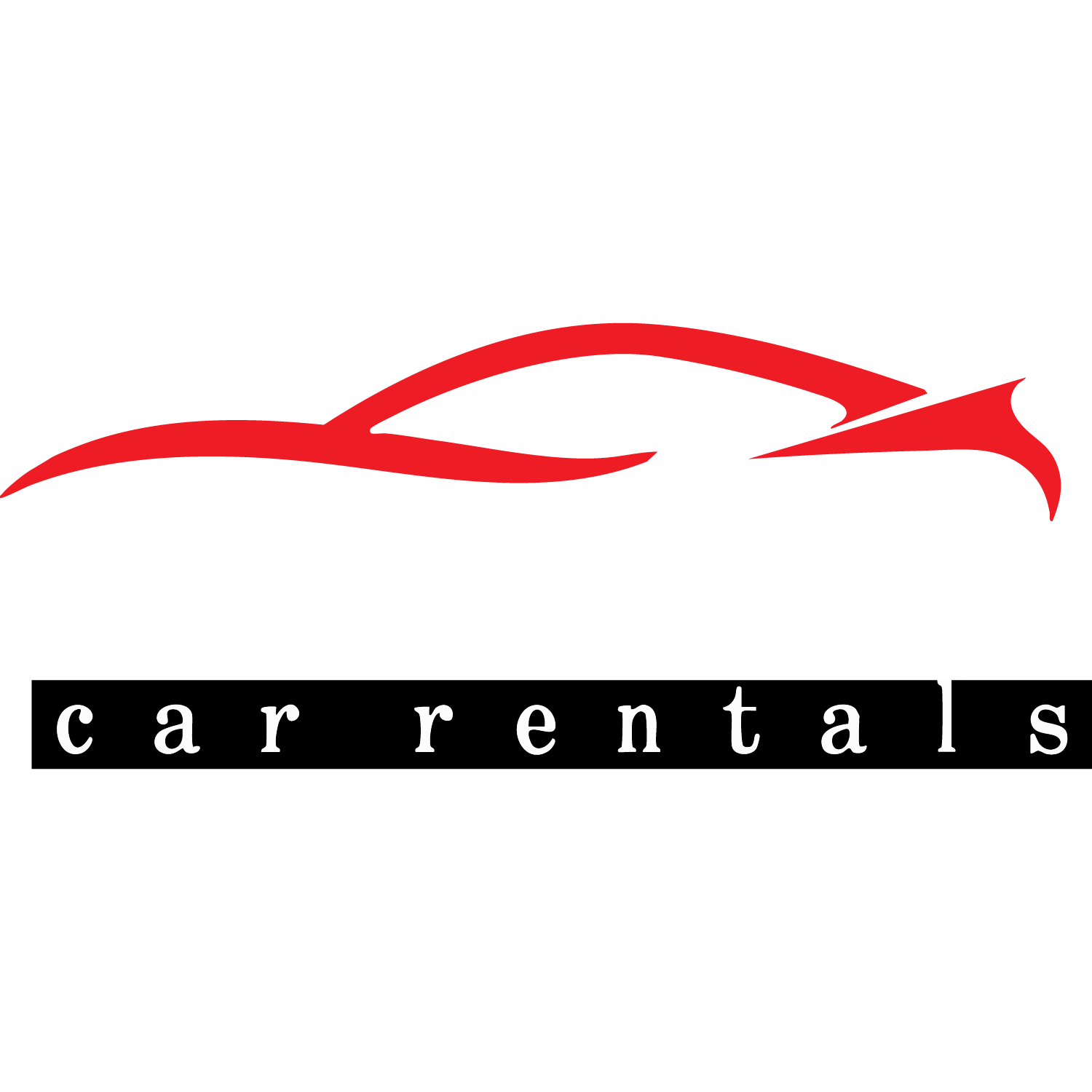 logo_garage45